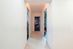 Blk 188 Punggol Central (Punggol), HDB Executive #637146261